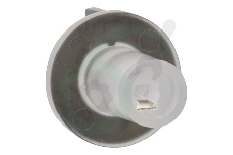 Smeg Kookplaat 694975447 Knop
