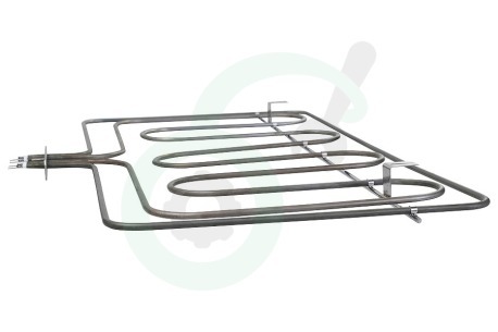 Smeg Oven-Magnetron 806890486 Verwarmingselement boven