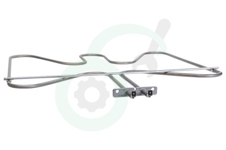 Smeg Oven-Magnetron 806891285 Verwarmingselement