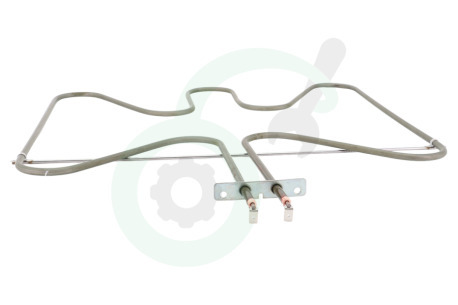 Smeg Oven-Magnetron 806891285 Verwarmingselement onder 1200W