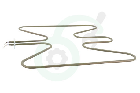 Smeg Oven-Magnetron 806890529 Verwarmingselement onder 1200W