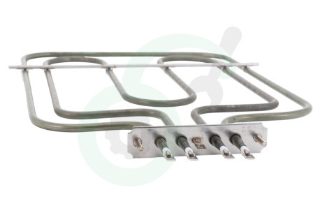 Smeg Oven-Magnetron 806891119 Verwarmingselement boven