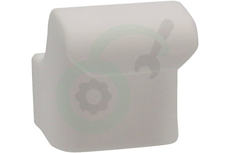 Smeg Oven-Magnetron 788415682 Klem Verwarmingselement