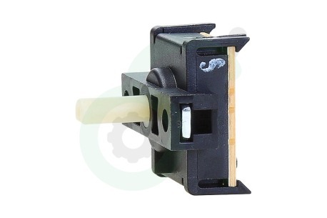 Smeg Oven-Magnetron 816810298 Schakelaar Potentiometer, temperatuur