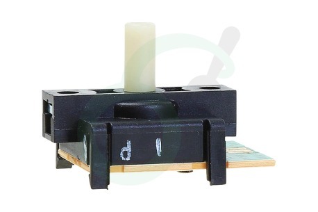 Smeg Oven-Magnetron 816810298 Schakelaar Potentiometer, temperatuur