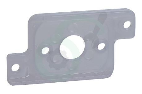 Smeg Oven-Magnetron 766331108 Houder Schakelaar