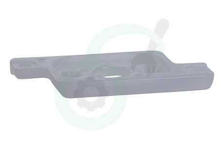 Smeg Oven-Magnetron 766331108 Houder Schakelaar