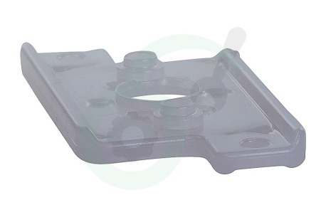 Smeg Oven-Magnetron 766331108 Houder Schakelaar