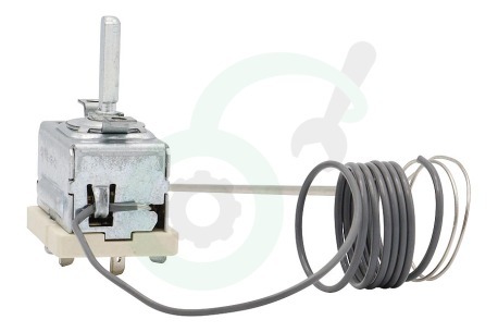 Smeg Oven-Magnetron 818730401 Thermostaat Penvoeler oven 2kont.
