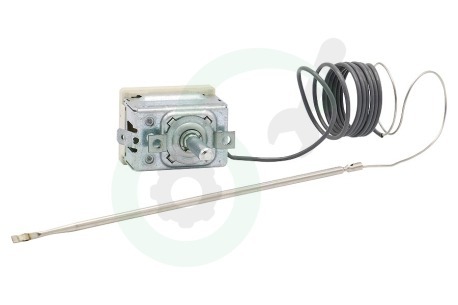 Smeg Oven-Magnetron 818730401 Thermostaat Penvoeler oven 2kont.