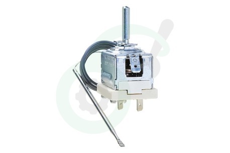 Smeg Oven-Magnetron 818731181 Thermostaat Penvoeler 2 contacten