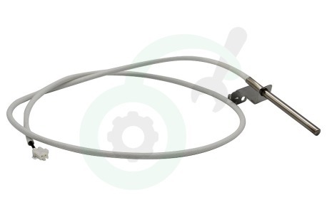 Smeg Oven-Magnetron 697870152 Temperatuurvoeler