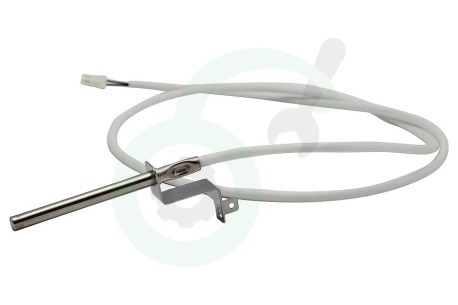 Smeg Oven-Magnetron 697870152 Temperatuurvoeler