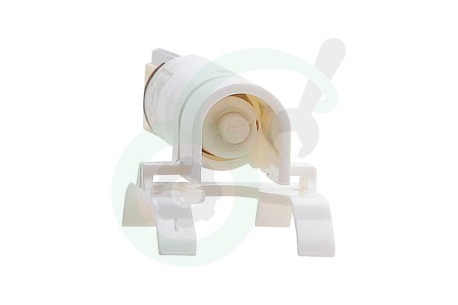 Smeg Oven-Magnetron 824610505 Lampje Indicatielampje met haak