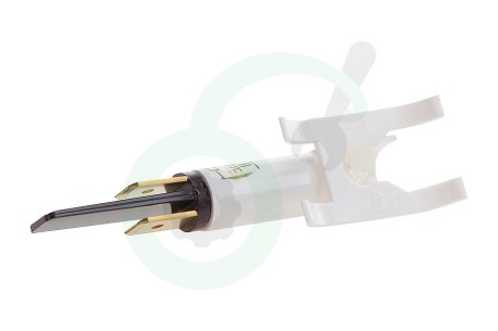 Smeg Oven-Magnetron 824610505 Lampje Indicatielampje met haak