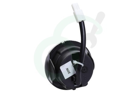 Smeg Afzuigkap 826412135 Lamp