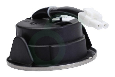 Smeg Afzuigkap 826412135 Lamp