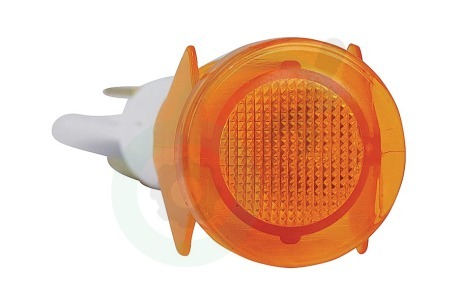 Smeg Oven-Magnetron 824610740 Indicatielamp