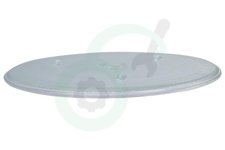 Samsung Oven-Magnetron DE7420015G Glasplaat Draaiplateau 32cm