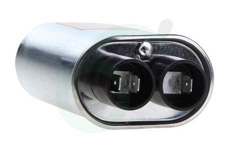 Samsung Oven-Magnetron 2501001012 2501-001012 Condensator Hoogspanning 1.13uf 2100V