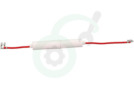 Samsung Oven-Magnetron DE9170061A DE91-70061A Zekering 5kV 0.8AMP