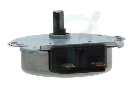 Samsung Oven-Magnetron DE3110170B DE31-10170B Motor Van draaiplateau -3/2.5W