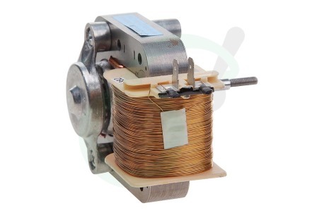 Samsung Oven-Magnetron DE3100050A DE31-00050A Motor Ventilator motor