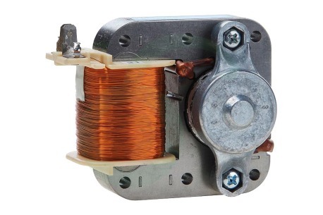 Samsung Oven-Magnetron DG3100009B Motor Ventilator motor