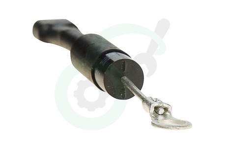 Samsung Oven-Magnetron DE9170063D DE91-70063D Diode HV03 600V