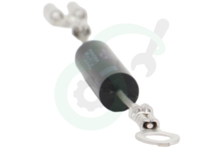 Samsung Oven-Magnetron DE5900002A DE59-00002A Diode
