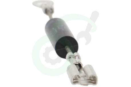 Samsung Oven-Magnetron DE5900002A DE59-00002A Diode
