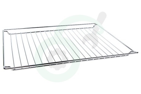 Samsung Oven-Magnetron DG7501026A DG75-01026A Rooster 460x350mm