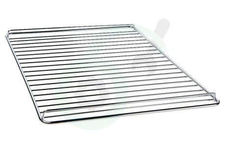 Samsung Oven-Magnetron DE6600186A DE66-00186A Rooster 364x280mm, Klein