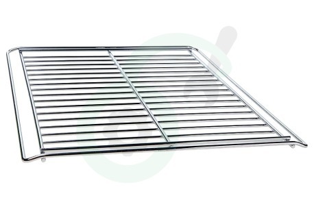 Samsung Oven-Magnetron DG7501049A DG75-01049A Rooster 412x341mm, Klein