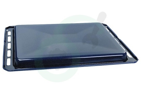 Samsung Oven-Magnetron DG6300011A DG630011A Bakplaat Diep