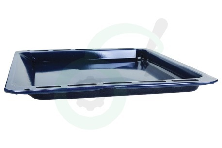 Samsung Oven-Magnetron DG6300011A DG630011A Bakplaat Diep
