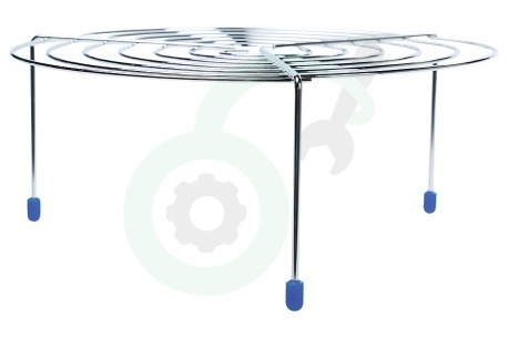 Samsung Oven-Magnetron DE9700136E DE97-00136E Rooster