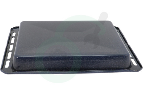 Samsung DG9404821C DG94-04821C Bakplaat