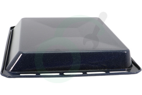 Samsung DG9404821C DG94-04821C Bakplaat