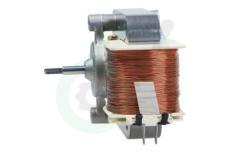 Samsung Oven-Magnetron DE3100049C DE31-00049C Motor Van ventilator