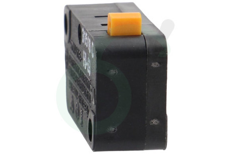 Samsung Oven-Magnetron 3405001034 3405-001034 Microswitch
