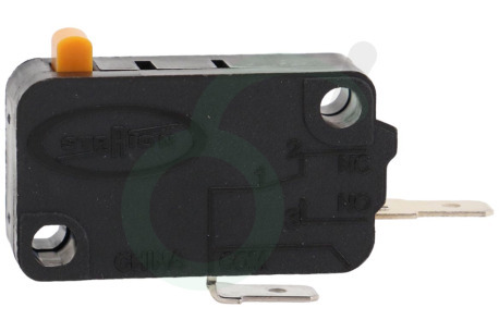 Samsung Oven-Magnetron 3405001034 3405-001034 Microswitch