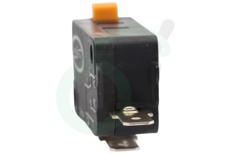 Samsung Oven-Magnetron 3405001034 3405-001034 Microswitch