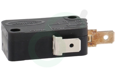 Samsung Oven-Magnetron 3405001034 3405-001034 Microswitch