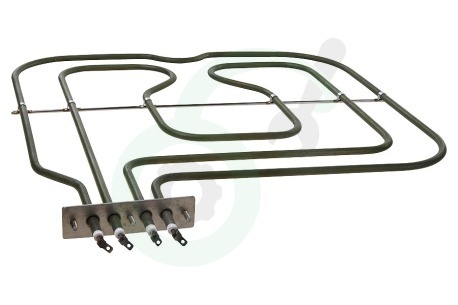Samsung Oven-Magnetron DE4700038A DE47-00038A Verwarmingselement boven