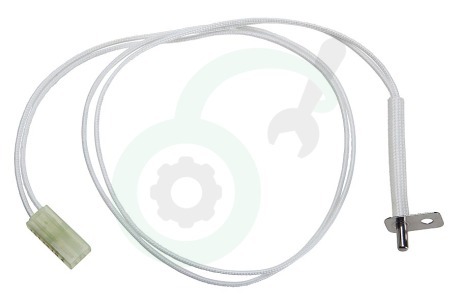 Samsung Oven-Magnetron DE3210013A DE32-10013A Sensor NTC Voeler, 575mm