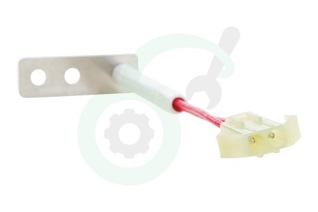 Samsung Oven-Magnetron DG3200001C DG32-00001C Sensor Temperatuurvoeler