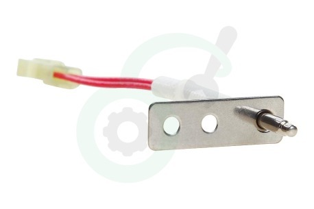 Samsung Oven-Magnetron DG3200001C DG32-00001C Sensor Temperatuurvoeler