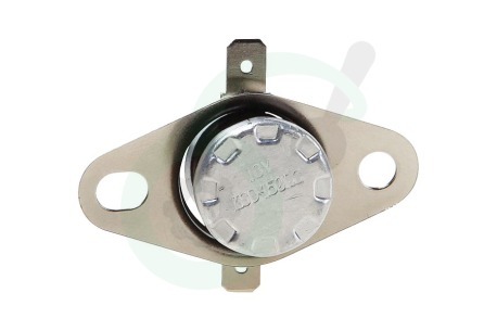 Samsung Oven-Magnetron DE4720009A DE47-20009A Thermostaat-vast NT-101, 2 contacten