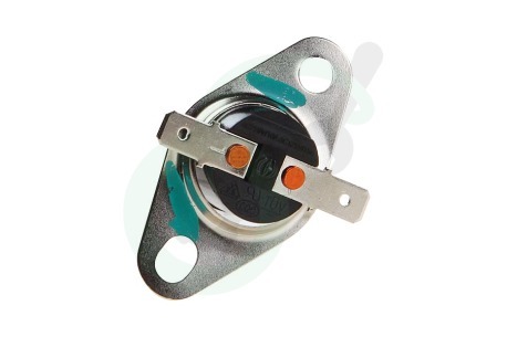 Samsung Oven-Magnetron DE4720009A DE47-20009A Thermostaat-vast NT-101, 2 contacten